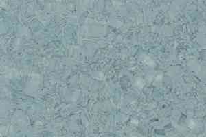 Линолеум Tarkett iq Megalit PASTEL TURQUOISE 0617 фото  | FLOORDEALER
